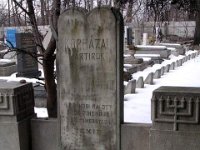 Kópházai mártírok1